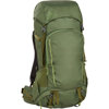 Kelty Asher 55L Backpack Winter Moss/Dill